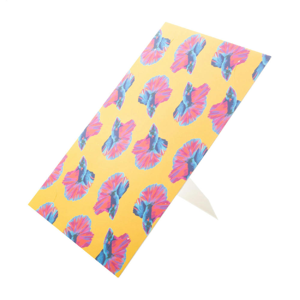 Product image individueller Bilderrahmen CreaFrame Werbeartikel