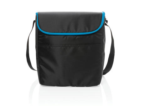 Product image Explorer medium Outdoor Kühltasche bedrucken