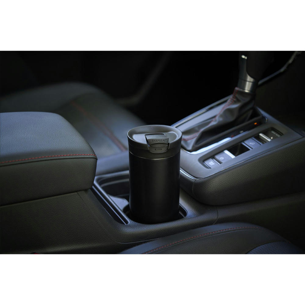 Contigo® Huron 2.0 470 ml Thermobecher Werbeartikel
