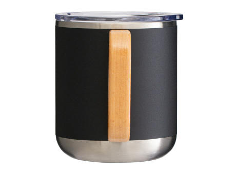 Thermobecher RETUMBLER-ORTADO OFFICE bedrucken