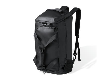 Rucksack Tasche Denehy bedrucken