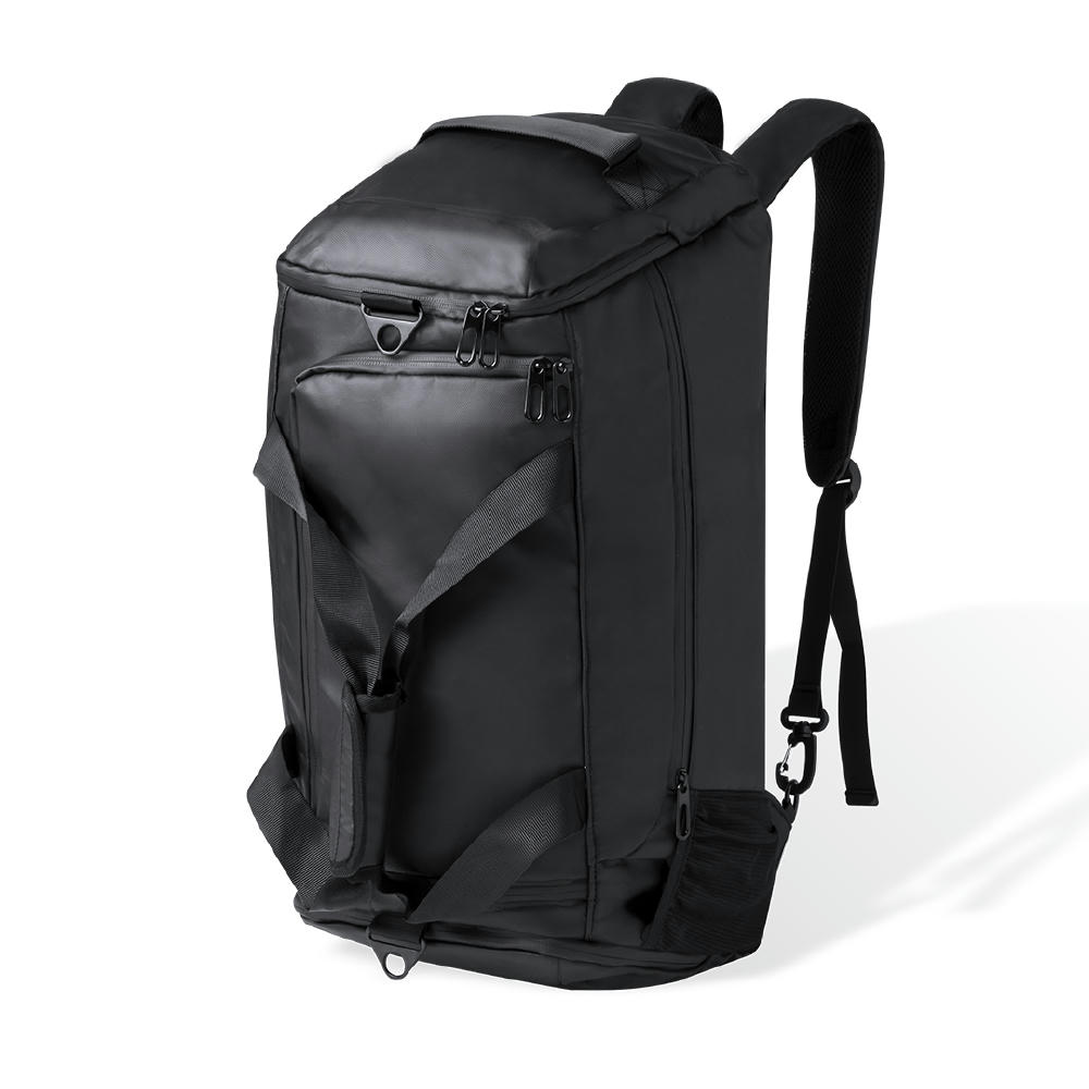 Product image Rucksack Tasche Denehy Werbeartikel