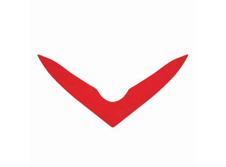 TUBBS - Plüsch-Bär Werbeartikel