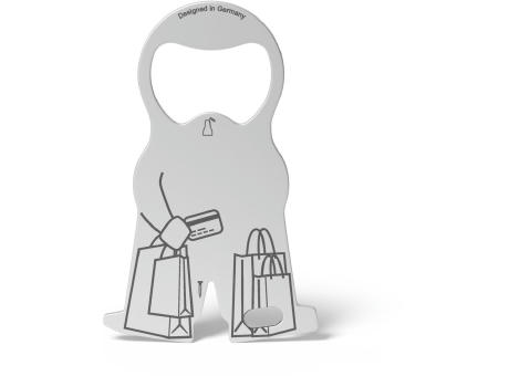Product image RICHARTZ® karl shopping Werbeartikel