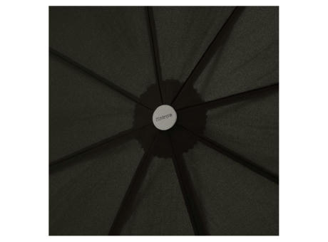 Product image Knirps T.400 Extra Large Duomatic bedrucken