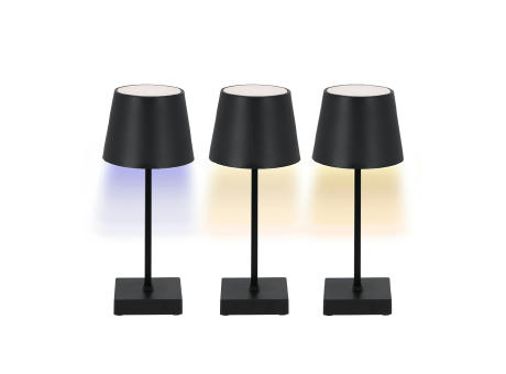 Lampe Madison Werbeartikel