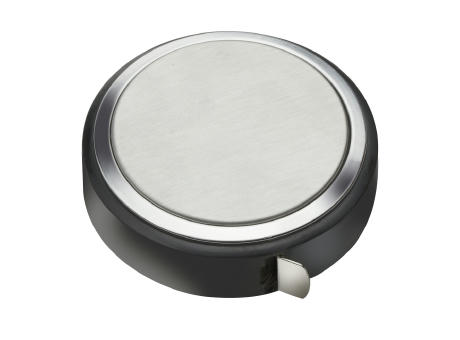 Maßband RE98-TOMELLOSO bedrucken