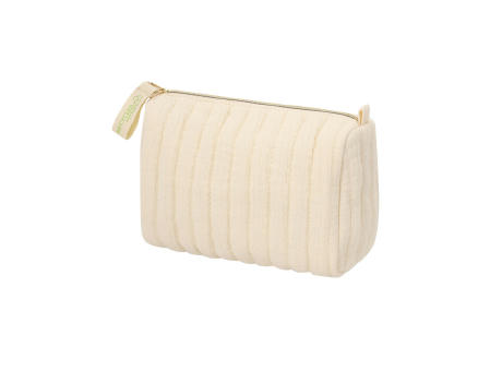 Kosmetik Tasche Sumtor Werbeartikel