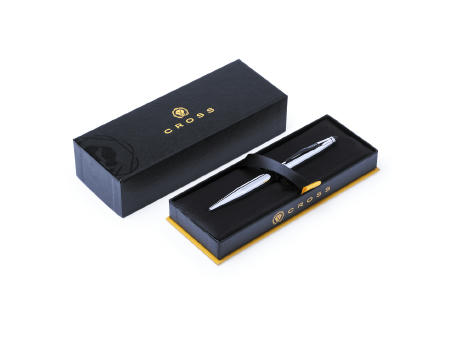 Kugelschreiber Pointer Tech 2 bedrucken