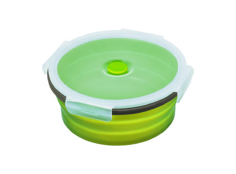 Lunch Set REFLECTS-RANCHI Werbeartikel