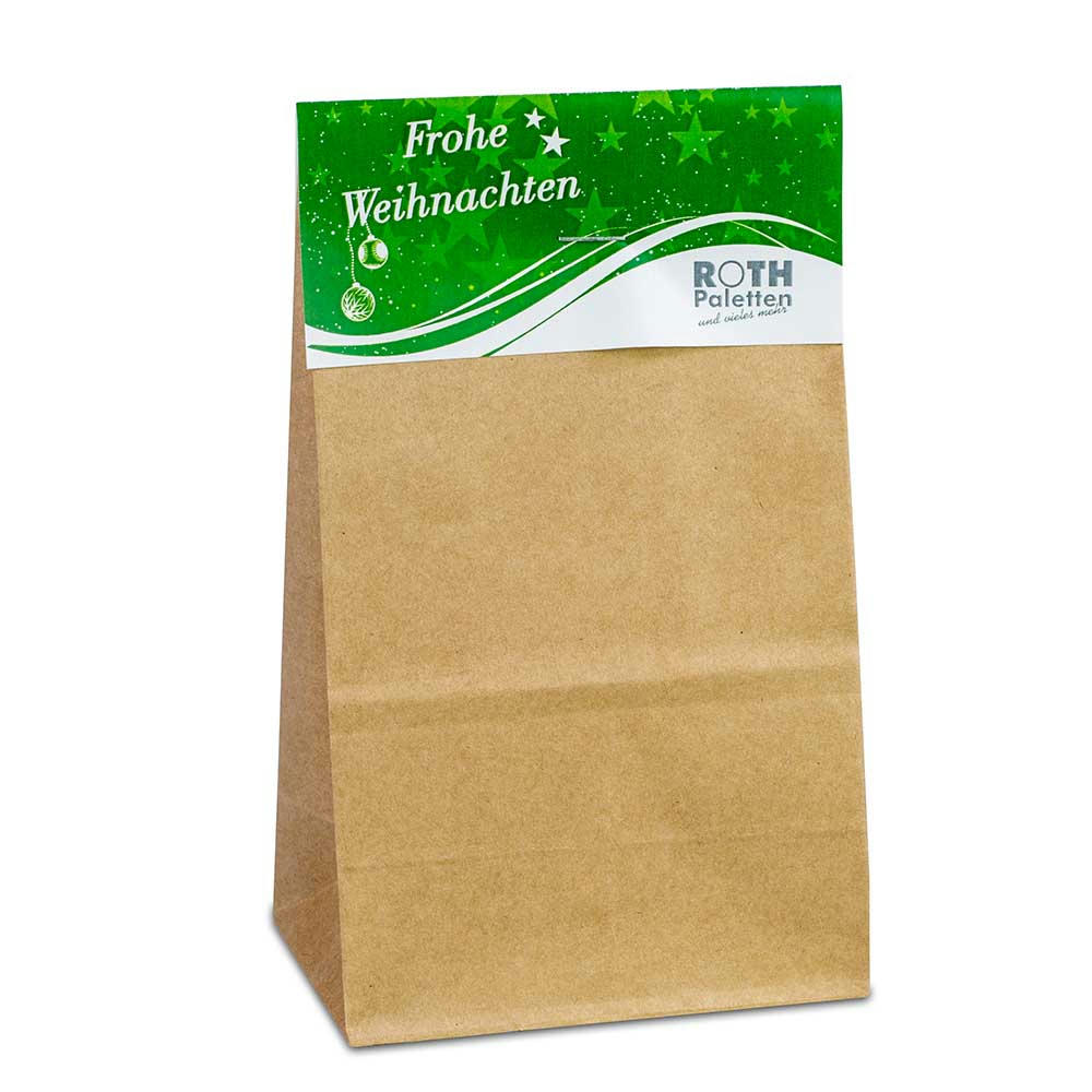 Vogelhäuschen - ohne Lasergravur Werbeartikel