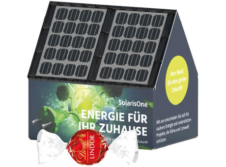 Product image 3D-Präsent Haus Werbeartikel