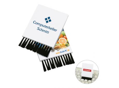 Product image Tastaturpinsel Werbeartikel