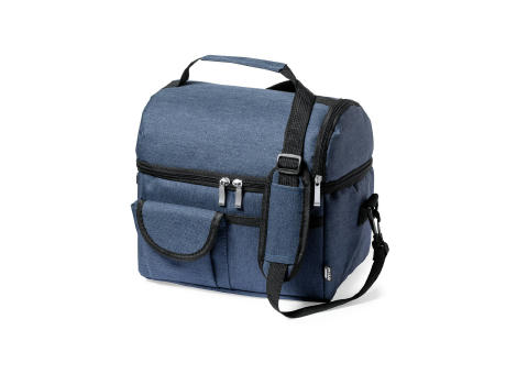 Product image Kühltasche Gunnur bedrucken