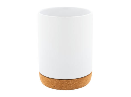 Tasse Koberg Werbeartikel