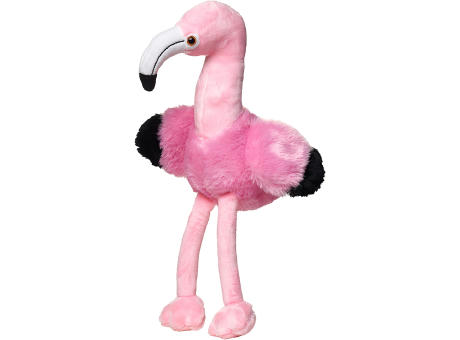 Product image Flamingo Fernando Werbeartikel