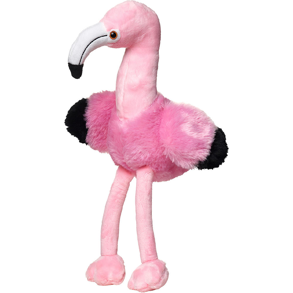 Product image Flamingo Fernando Werbeartikel