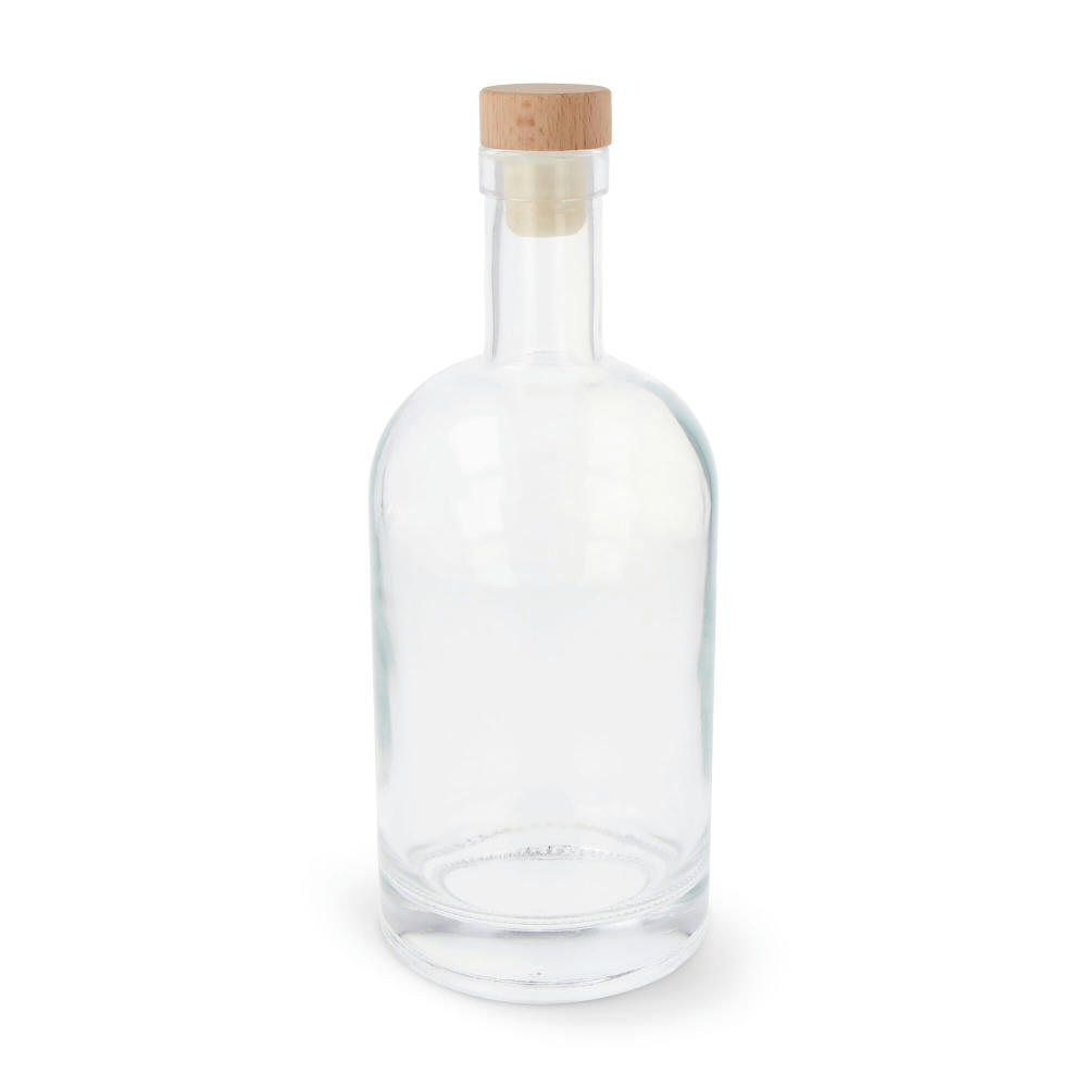 Product image Wasserflasche 500ml Werbeartikel
