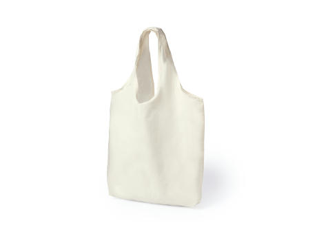 Product image Tasche Welrop bedrucken