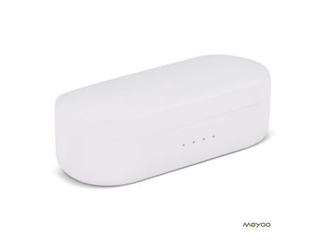 TW121 | Moyoo X121 Earbuds Werbeartikel