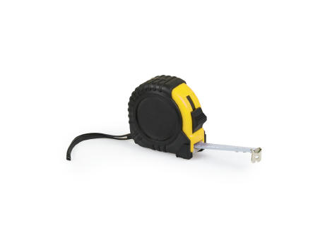 Maßband Grade 5m bedrucken