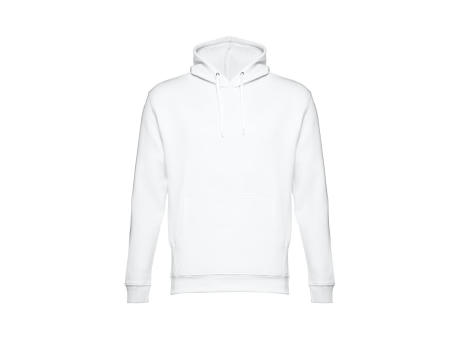 Product image THC PHOENIX WH. Unisex Kapuzenpulli Werbeartikel