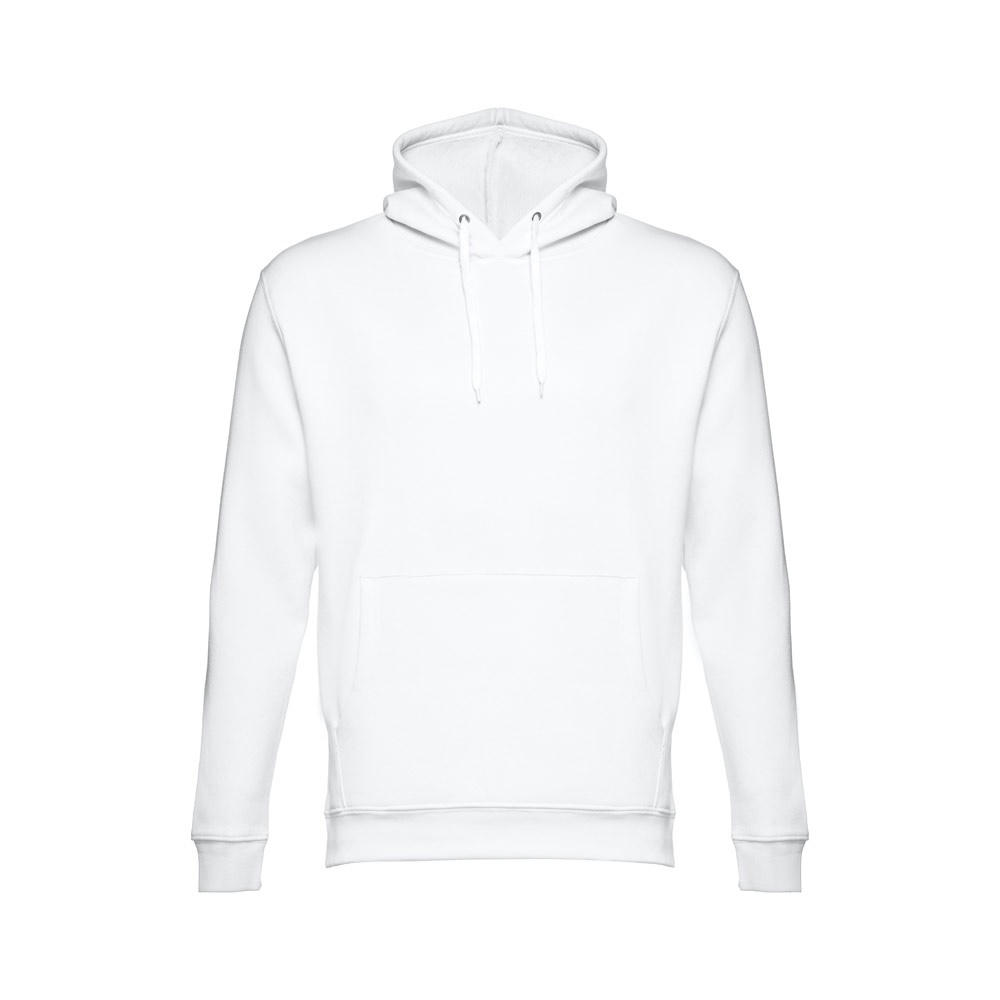 Product image THC PHOENIX WH. Unisex Kapuzenpulli Werbeartikel