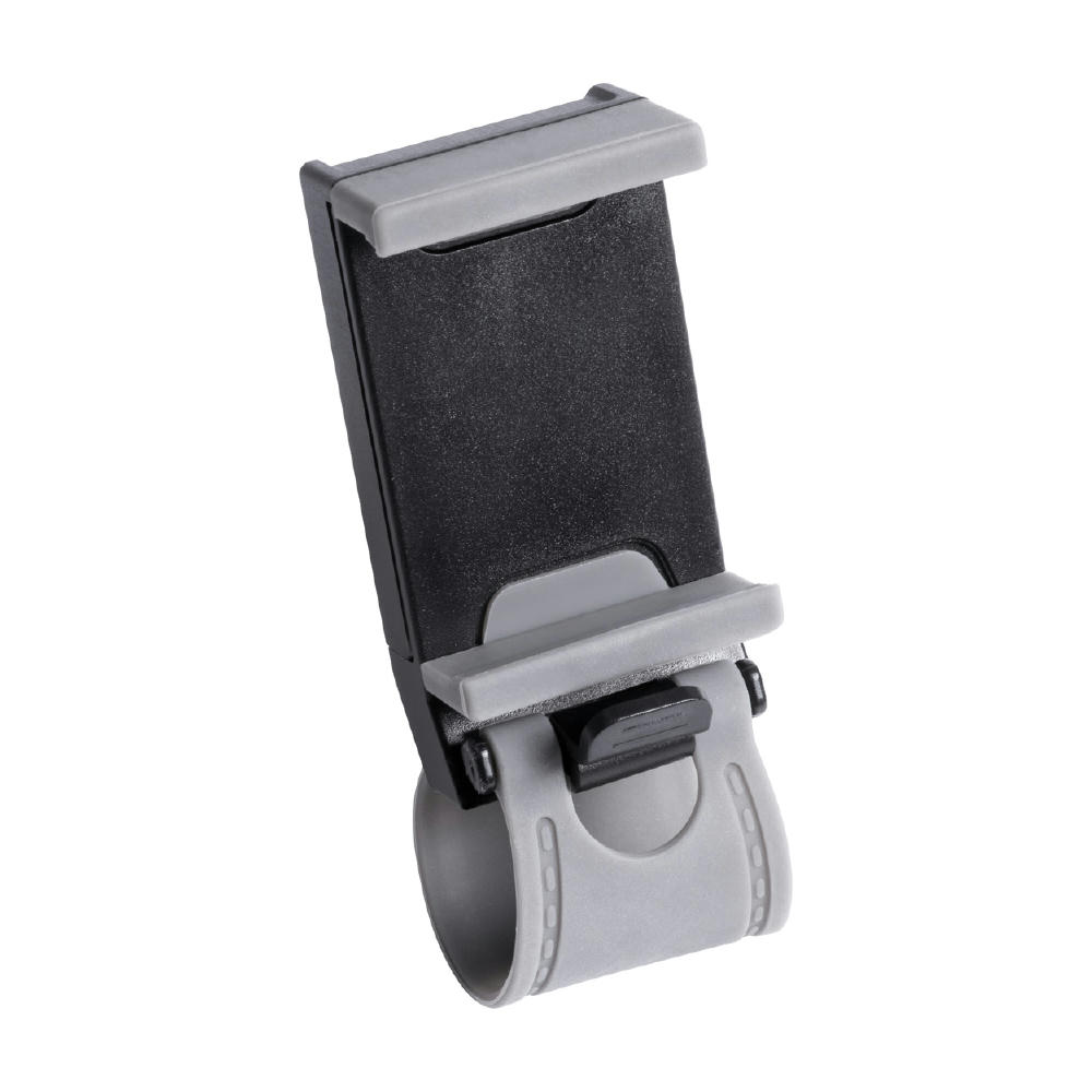 Product image Handyhalter Wodin Werbeartikel