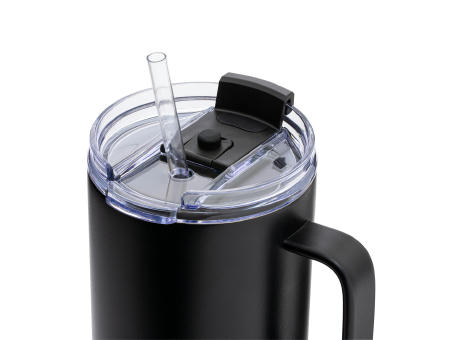 Thermobecher RETUMBLER-GRAND CANYON bedrucken