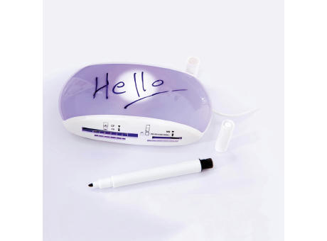 Karten Leser Usak Werbeartikel