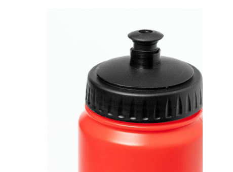 Trinkflasche Dumont Werbeartikel