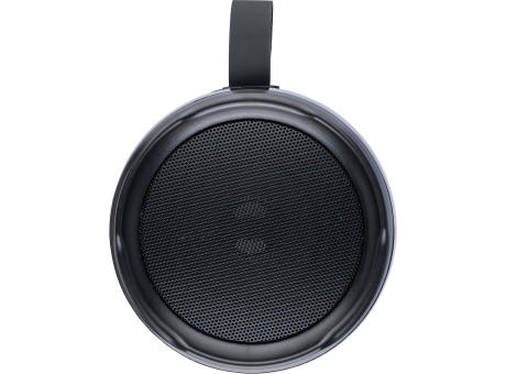 ABS-Lautsprecher Lynette Werbeartikel