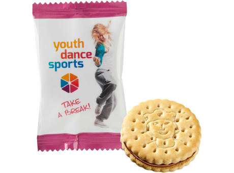 Product image Prinzen Rolle Minis Werbeartikel