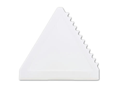 Product image Eiskratzer, Dreieck Werbeartikel