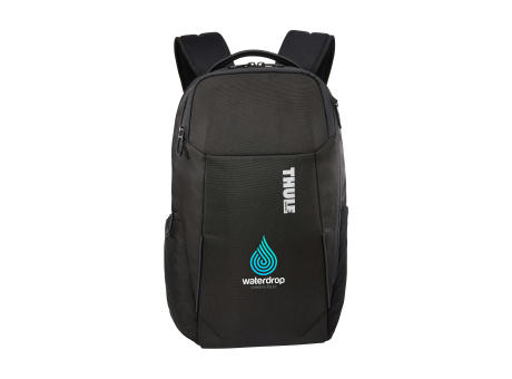 Thule Accent Backpack 23 L Rucksack bedrucken