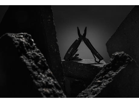 Gear X Mini Multitool Werbeartikel