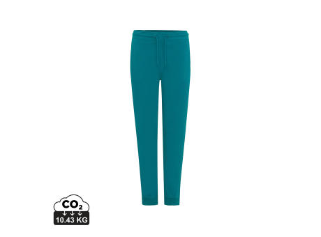 IQONIQ Cooper Jogger aus recycelter Baumwolle Werbeartikel