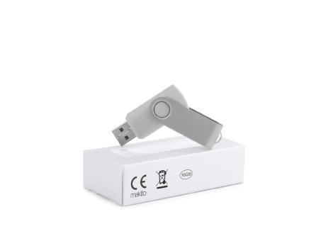 Silber