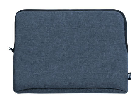 Product image RPET Laptop-Tasche Atook bedrucken