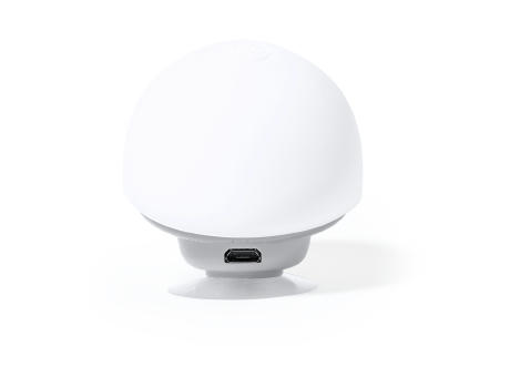 Lautsprecher Heston Werbeartikel