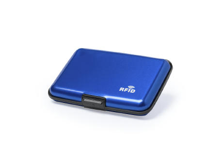 Product image Visitenkartenetui Rainol bedrucken