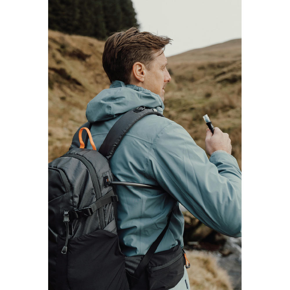 Nordic Drift Trail RCS Rucksack 24L Werbeartikel