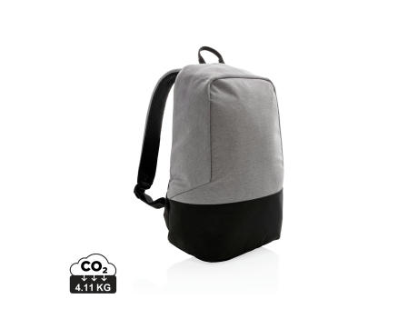 RFID Anti-Diebstahl-Rucksack, PVC-frei bedrucken