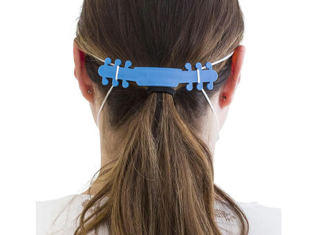 Product image Ohrenschutz für Masken Alice bedrucken