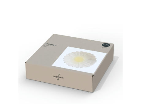 Sagaform Dagny Schale klein Werbeartikel