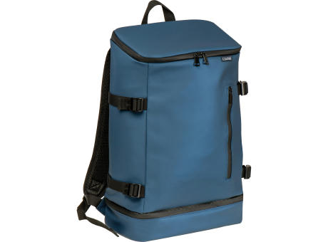 Product image CrisMa Kühlrucksack Werbeartikel