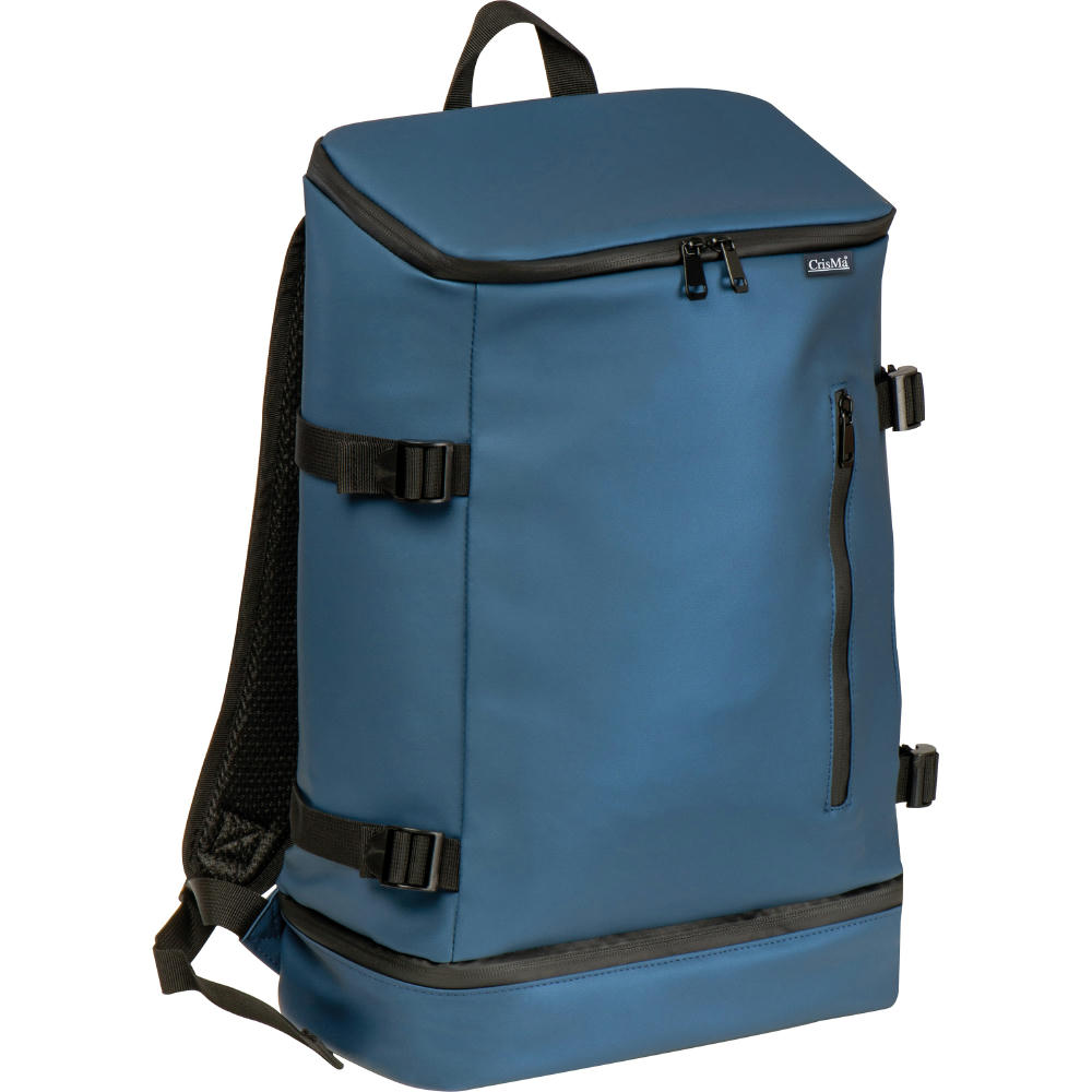Product image CrisMa Kühlrucksack Werbeartikel