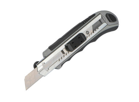 Allround Arbeitsmesser Werbeartikel