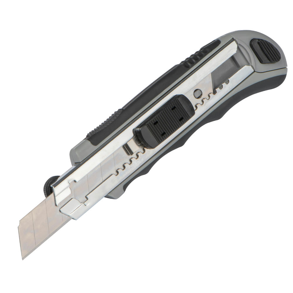 Product image Allround Arbeitsmesser Werbeartikel