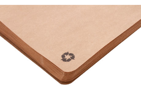 Notizbuch Krafty A5 Werbeartikel